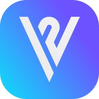 V2 Solutions logo - Similar company to V2 Solutions Inc.
