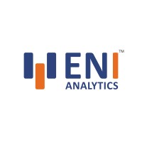ENI logo - Similar company to Codepopers Technologies