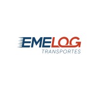 Emelog Transportes logo - Similar company to Grupo Mpp