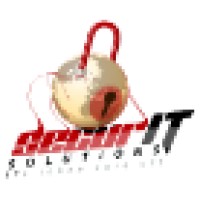 SecurIT logo - Similar company to Allstar Security