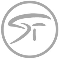 SOCIAL FITNESS - Die Experten für Authentizität logo - Similar company to Suggie
