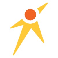 National Speech & Debate Association (NSDA) logo - Similar company to Debate Mate