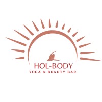 Hol-body, LLC logo - Similar company to Phone List