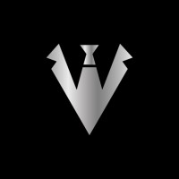 BravoMan Lifestyle logo - Similar company to Syncubator