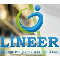 Lineer OSGB Çevre ve Mühendislik logo - Similar company to Nelsus Kurumsal Hizmetler Denetim Ve Danışmanlık A.Ş.