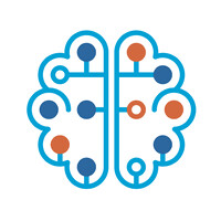 Social-i Networks Ltd logo - Similar company to Uludag University