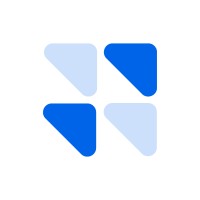 Leadly logo - Similar company to Beff
