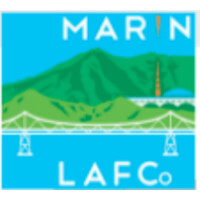 Marin Lafco