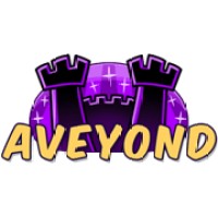Aveyond Studios logo - Similar company to Fifth Column Games