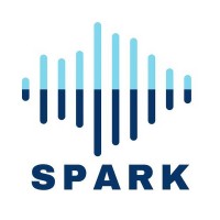 SPARK TECHNOLOGY SOLUTIONS LLC logo - Similar company to Hyperzone
