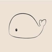 FILIBABBA logo - Similar company to Rolighed-Humania
