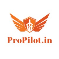 ProPilot.in logo - Similar company to Svdaaofficial