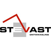 Stevast Ontwikkeling BV logo - Similar company to Stebru