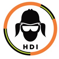 HDI-Group logo - Similar company to Ctrl Ltd