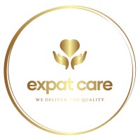 Expat Care logo - Similar company to Expat Relocators