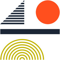 LAHOMA logo - Similar company to Davea Gmbh