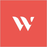 Witify logo - Similar company to Fasi Group