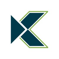 KWM logo - Similar company to Kover | Filmes Plásticos