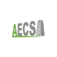 AECSA Bienes Raices logo - Similar company to Estructura Agil