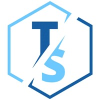 True Solutions logo - Similar company to True Solutions Llc