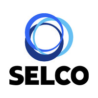 Selco Brasil logo - Similar company to Selco