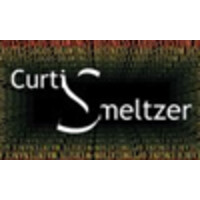 Curtis Smeltzer Graphic Design logo - Similar company to Irving & Co