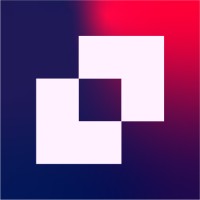Admosis Media Group logo - Similar company to Agency Stack