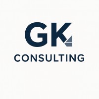 Global Key Consulting logo - Similar company to Hops Solutions