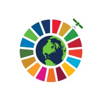 Community Space One logo - Similar company to Ideacrypt