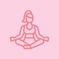 Professeur de yoga