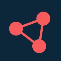 Eu Pejotizei logo - Similar company to Bpm-Se