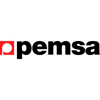 Pemsa UK logo - Similar company to Pemsa Cable Management, S.A.