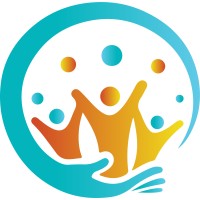 Paulynice Consulting Group logo - Similar company to Commonwealth Consulting Group, Llc