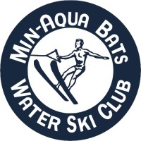 Min-Aqua Bats Water Ski Club, Inc. logo - Similar company to Electroform