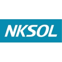 日興システムソリューションズ（株） logo - Similar company to Nikko Systems Solutions, Ltd.