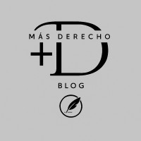 MÁS DERECHO BLOG logo - Similar company to Mansolivar Consultoría Financiera Y Contable
