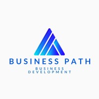 Business Path - Social Venture Studio logo - Similar company to Built Data