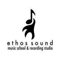 Ethos Sound L.L.C.