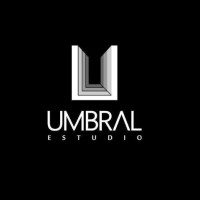 Estudio Umbral logo - Similar company to Dln Proyectos