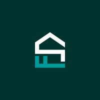 Solara Financial logo - Similar company to Tesoro Financial
