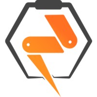 Irsa Control logo - Similar company to Mehr-E Pars Ict