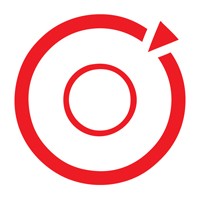 FC Sistemas, Soluciones Informáticas logo - Similar company to Iot Services