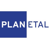 Planetal Limited logo - Similar company to Obsidyan Limited