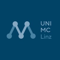 Uni Management Club Linz logo - Similar company to Management Club Oberösterreich