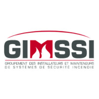 GIMSSI logo - Similar company to Aerolik System