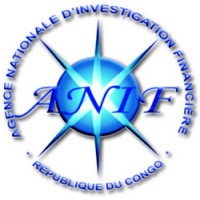 ANIF CG logo - Similar company to Anife