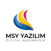 Msy Yazılım logo - Similar company to M3 Codes