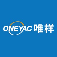 厦门唯样科技有限公司 logo - Similar company to Meshle Gmbh