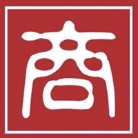 UBC BizChina logo - Similar company to Quoting Life
