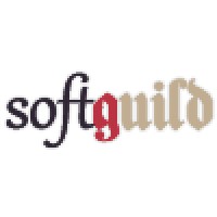 Softguild AR logo - Similar company to Puelo Tech Partner